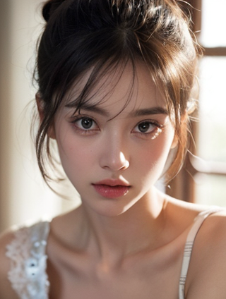 生理与天气：自然与人体的微妙对话1744778816672